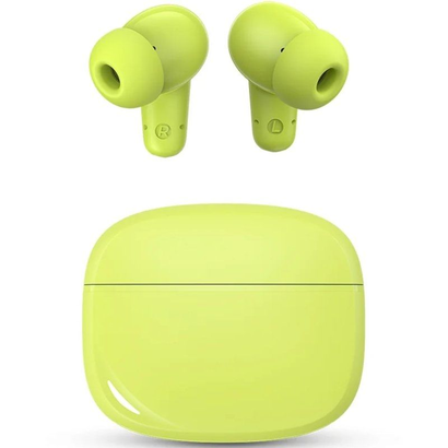 auriculares-bluetooth-spc-boost-buds-con-estuche-de-carga-autonomia-75h-verde-lima