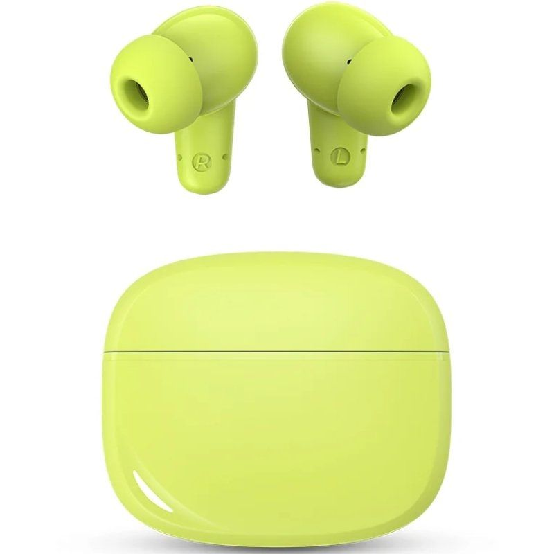 auriculares-bluetooth-spc-boost-buds-con-estuche-de-carga-autonomia-75h-verde-lima auriculares-bluetooth-spc-boost-buds-con-estuche-de-carga-autonomia-75h-verde-lima