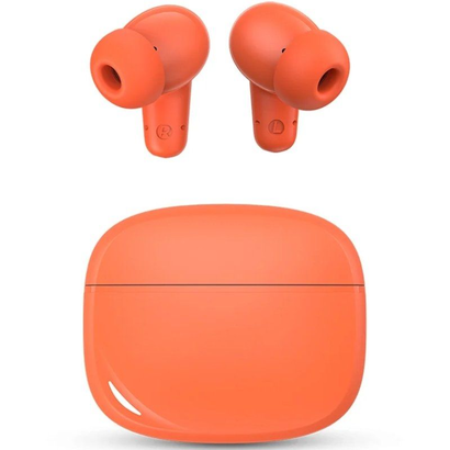 auriculares-bluetooth-spc-boost-buds-con-estuche-de-carga-autonomia-75h-rojos