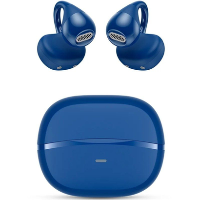 auriculares-bluetooth-spc-boost-clip-con-estuche-de-carga-autonomia-6h-azules