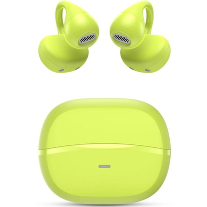 auriculares-bluetooth-spc-boost-clip-con-estuche-de-carga-autonomia-6h-verdes-lima