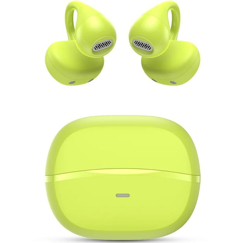 auriculares-bluetooth-spc-boost-clip-con-estuche-de-carga-autonomia-6h-verdes-lima auriculares-bluetooth-spc-boost-clip-con-estuche-de-carga-autonomia-6h-verdes-lima