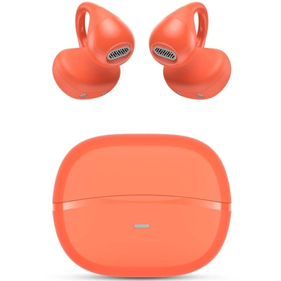 auriculares-bluetooth-spc-boost-clip-con-estuche-de-carga-autonomia-6h-rojos