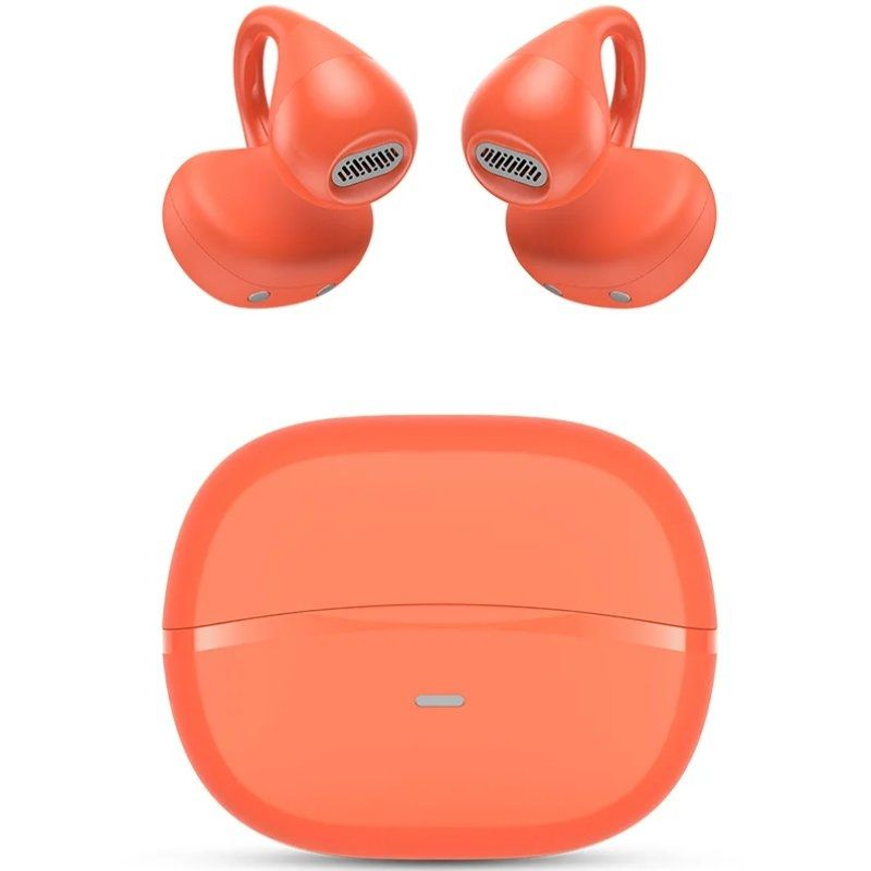 auriculares-bluetooth-spc-boost-clip-con-estuche-de-carga-autonomia-6h-rojos