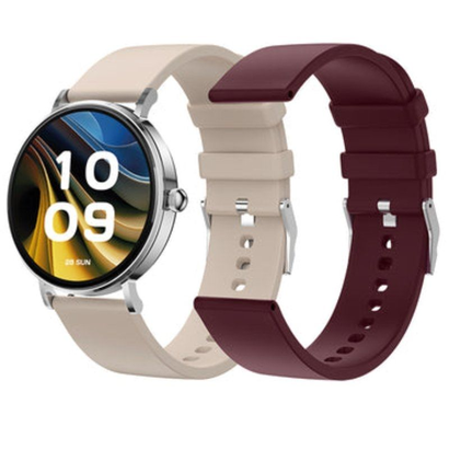 smartwatch-spc-smartee-duo-velvet-9656b-notificaciones-frecuencia-cardiaca-blanco