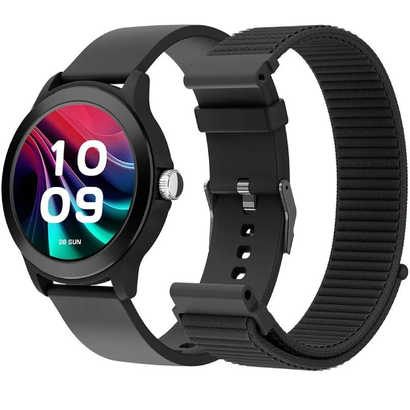 smartwatch-spc-smartee-duo-vivo-2-9655n-notificaciones-frecuencia-cardiaca-negro-incluye-correa-extra