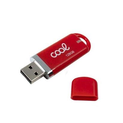 pendrive-128gb-usb-20-cool-cover-rojo