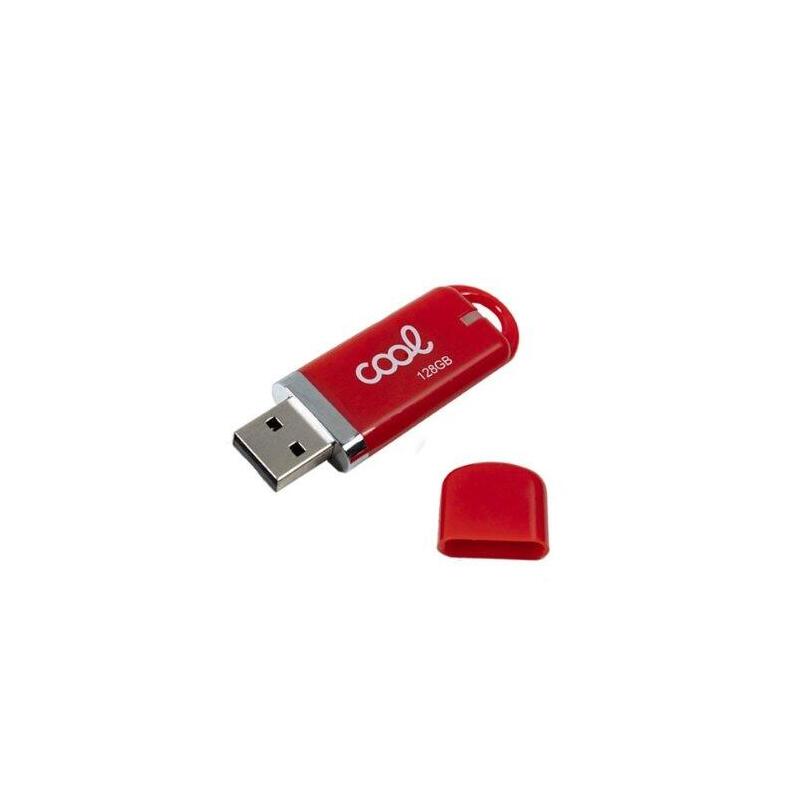 pendrive-128gb-usb-20-cool-cover-rojo