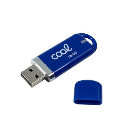 pendrive-128gb-usb-20-cool-cover-azul