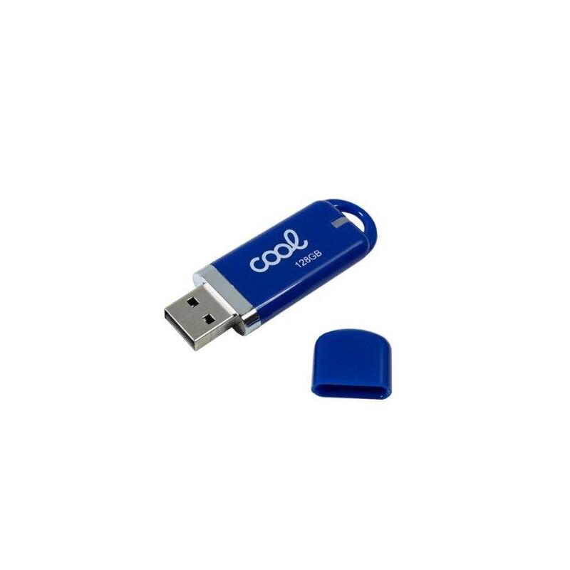 pendrive-128gb-usb-20-cool-cover-azul