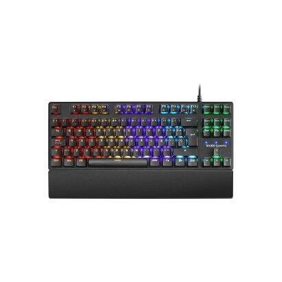 embalaje-danadodesprecintado-km0-teclado-mecanico-compacto-tkl-mars-gaming-mkxtkl-switch-rojo-outemu-sq-iluminacion-rgb-reposam