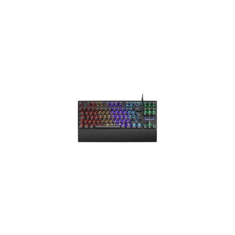 embalaje-danadodesprecintado-km0-teclado-mecanico-compacto-tkl-mars-gaming-mkxtkl-switch-rojo-outemu-sq-iluminacion-rgb-reposam