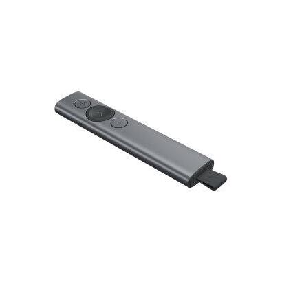 embalaje-danadodesprecintado-km0-presenter-logitech-spot-light-retail-color-plata-wireless-presenter-pn910-004861