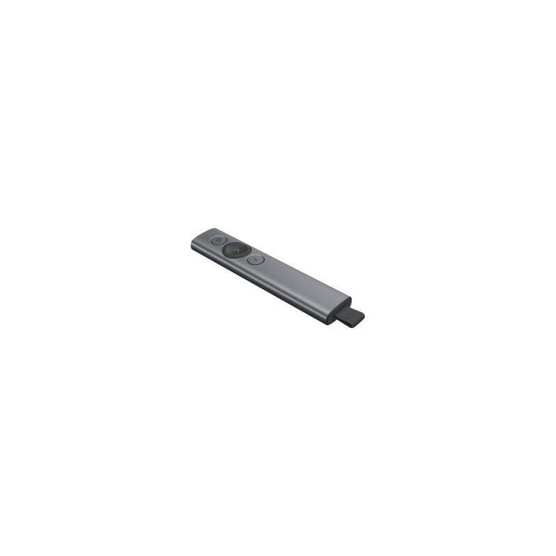 embalaje-danadodesprecintado-km0-presenter-logitech-spot-light-retail-color-plata-wireless-presenter-pn910-004861