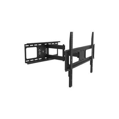 reacondicionado-km0-soporte-de-pared-orientable-equip-para-pantalla-de-37-70-doble-brazo-inclinable-20-10-gir