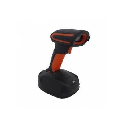 embalaje-danadodesprecintado-km0-scanner-codigo-de-barras-inalambrico-approx-appls17i2d-industrial-ip67-24ghz-adapt-usb-blueto
