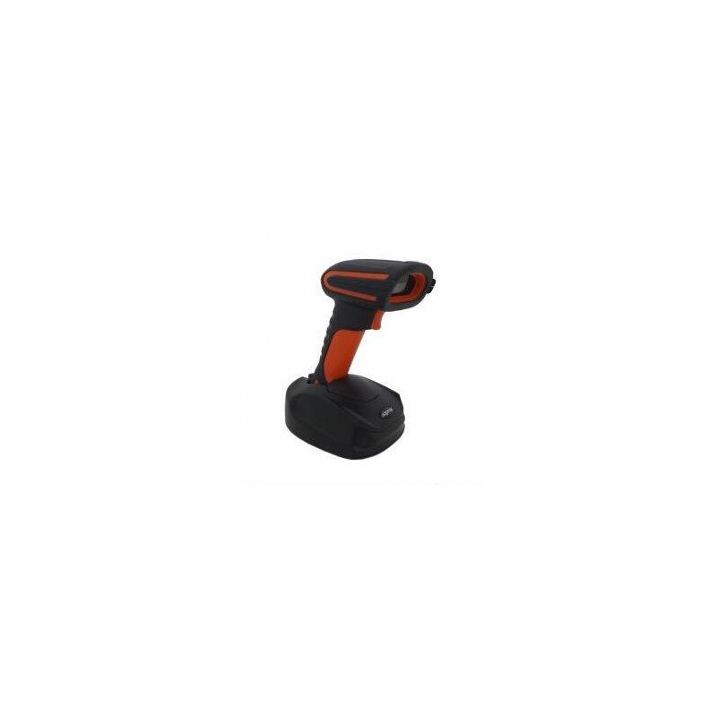 embalaje-danadodesprecintado-km0-scanner-codigo-de-barras-inalambrico-approx-appls17i2d-industrial-ip67-24ghz-adapt-usb-blueto