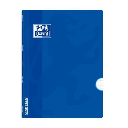 oxford-school-classic-openflex-libreta-grapada-a4-48-hojas-cuadricula-4x4-con-margen-tapa-de-plastico-translucido-