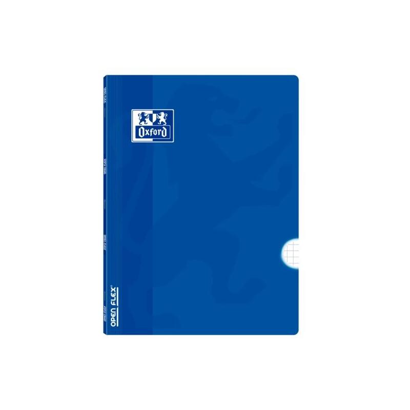 oxford-school-classic-openflex-libreta-grapada-a4-48-hojas-cuadricula-4x4-con-margen-tapa-de-plastico-translucido-