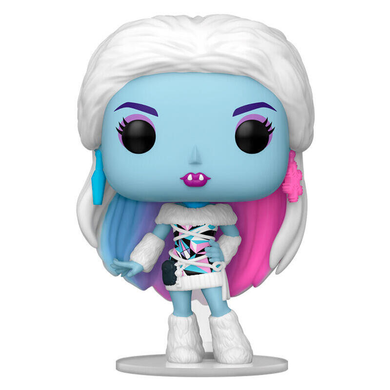 figura-pop-monster-high-abbey-bominable