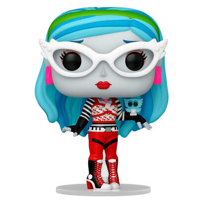 figura-pop-monster-high-ghoulia-yelps