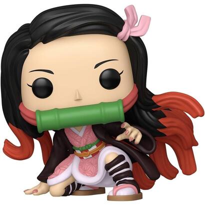 figura-pop-jumbo-demon-slayer-kimetsu-no-yaiba-nezuko-kamado-25cm