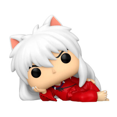 figura-pop-inuyasha-inuyasha
