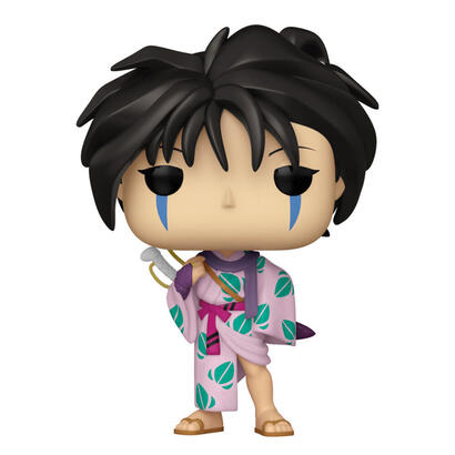 figura-pop-inuyasha-jakotsu