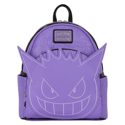 mochila-gengar-pokemon-loungefly-26cm