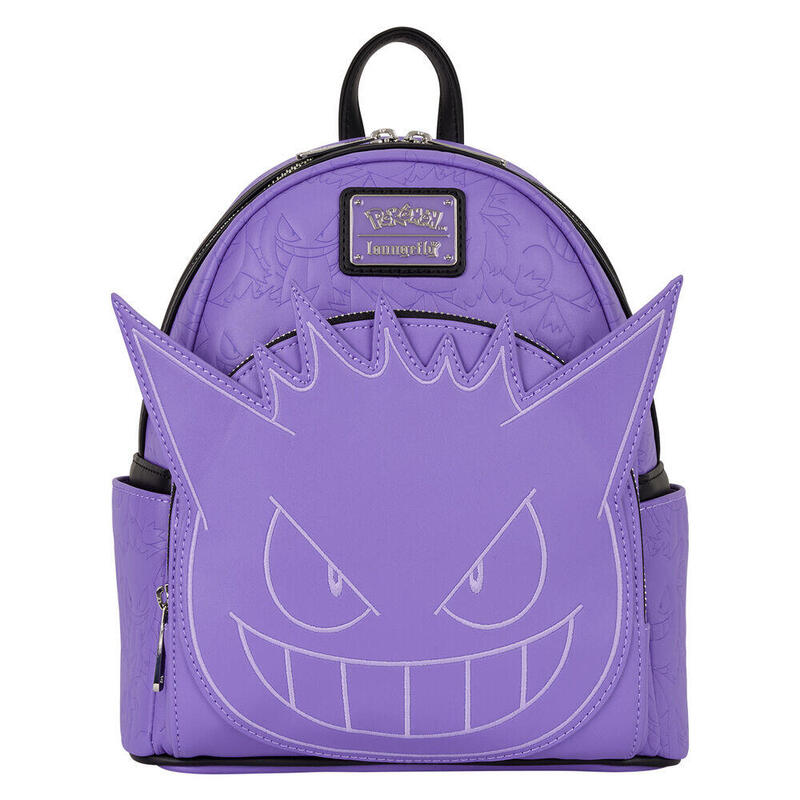 mochila-gengar-pokemon-loungefly-26cm