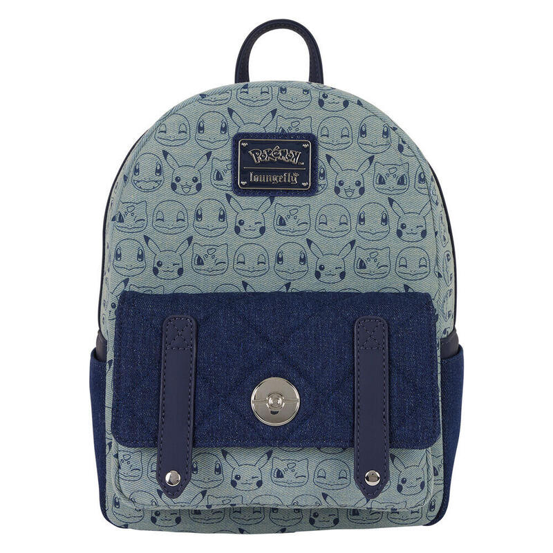mochila-denim-pokemon-loungefly-29cm