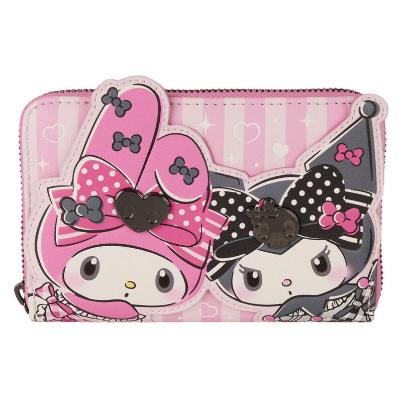 cartera-my-melody-and-kuromi-sanrio-loungefly
