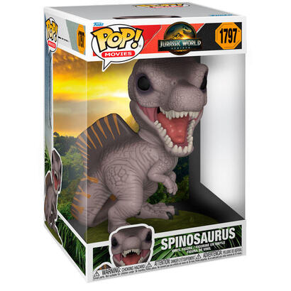 figura-pop-jurassic-world-el-renacer-spinosaurus-25cm