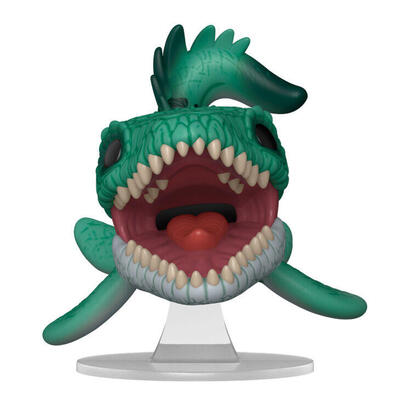 figura-pop-jurassic-world-el-renacer-mosasaurus