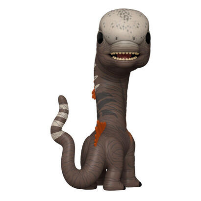 figura-pop-jurassic-world-el-renacer-titanosaurus