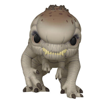figura-pop-jurassic-world-el-renacer-distortus-rex