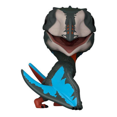 figura-pop-jurassic-world-el-renacer-quetzalcoatlus