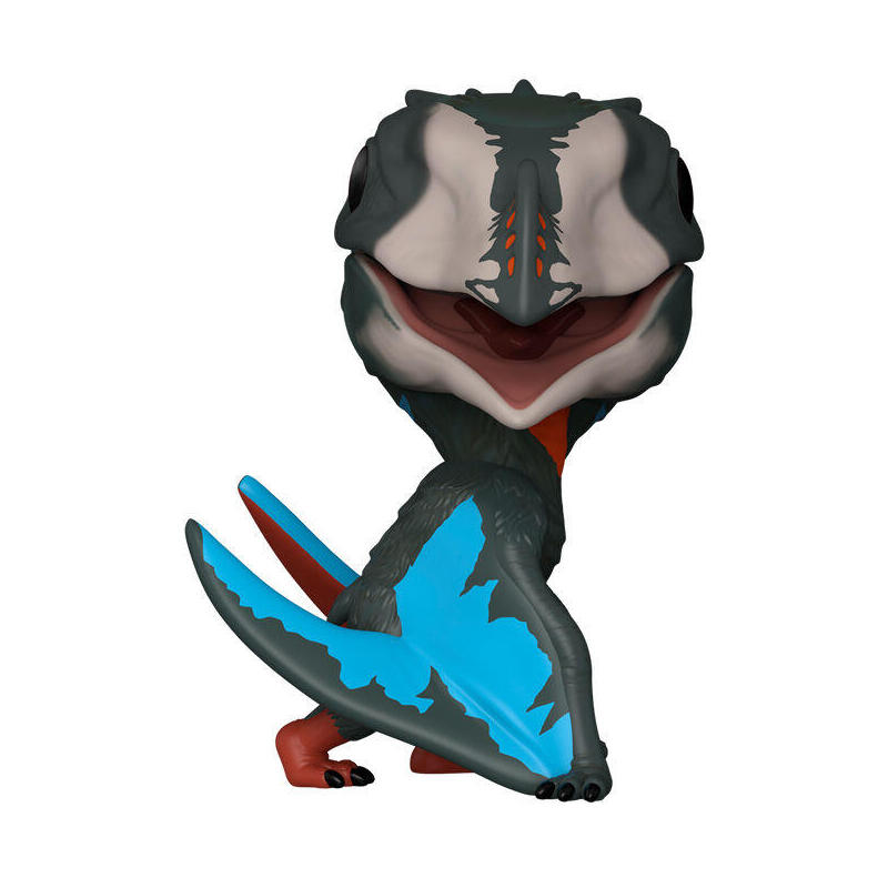 figura-pop-jurassic-world-el-renacer-quetzalcoatlus