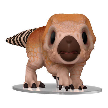 figura-pop-jurassic-world-el-renacer-aquilops