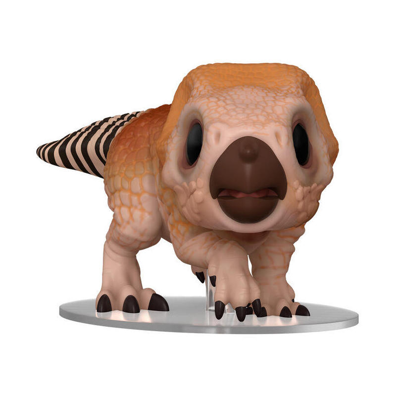 figura-pop-jurassic-world-el-renacer-aquilops