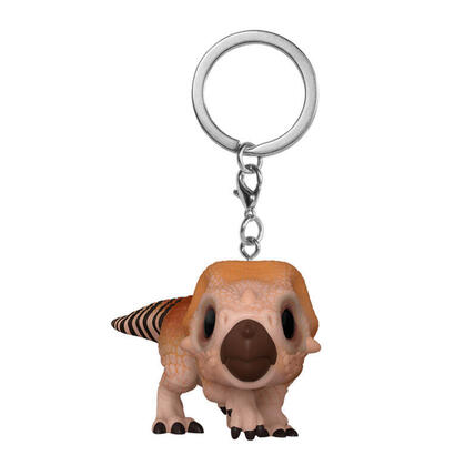 llavero-pocket-pop-jurassic-world-el-renacer-aquilops