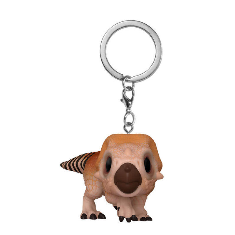 llavero-pocket-pop-jurassic-world-el-renacer-aquilops