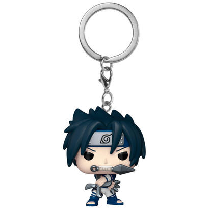llavero-pocket-pop-naruto-sasuke-uchiha