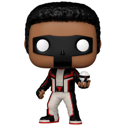 figura-pop-dc-comics-mr-terrific
