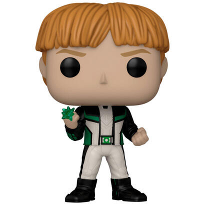 figura-pop-dc-comics-guy-gardner