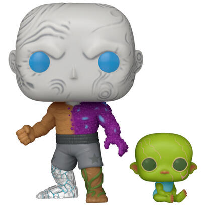 figura-pop-dc-comics-metamorpho-con-el-bebe-joey