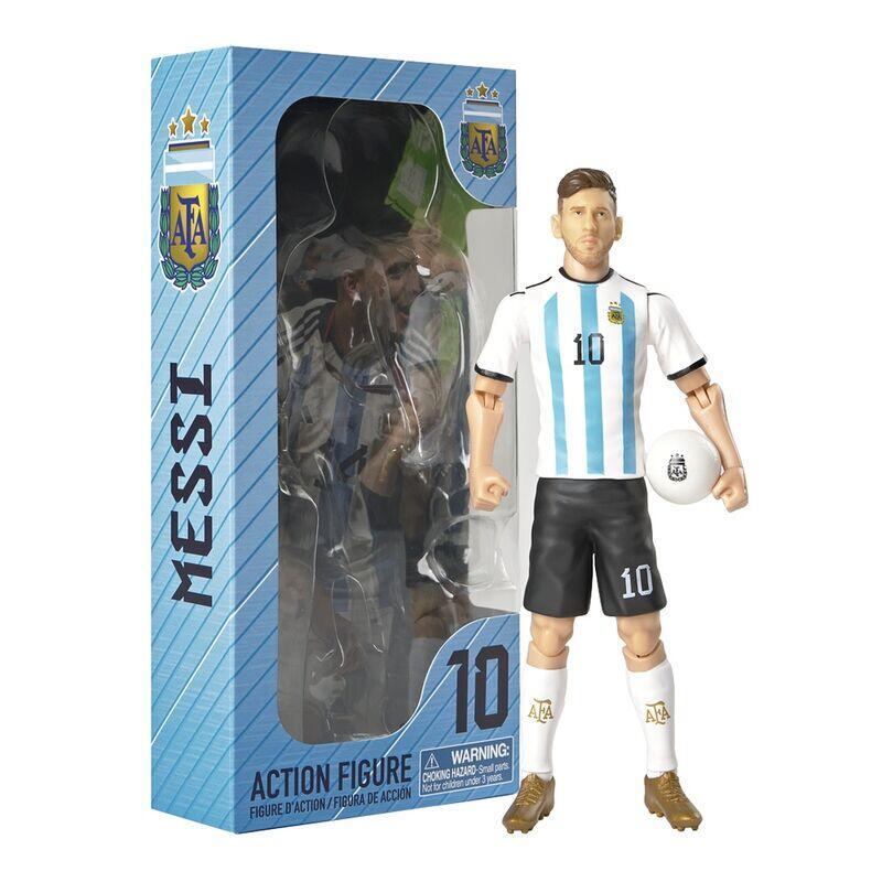 figura-action-messi-argentina-20cm