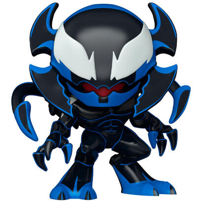 figura-pop-super-spider-man-alien-monster