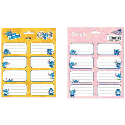 pack-de-10-unidades-etiquetas-adhesivas-stitch-disney-surtido