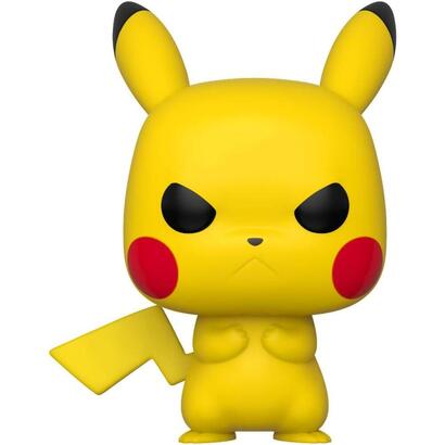 figura-pop-pokemon-pikachu